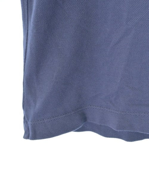 BRUNELLO CUCINELLI เสื้อโปโล