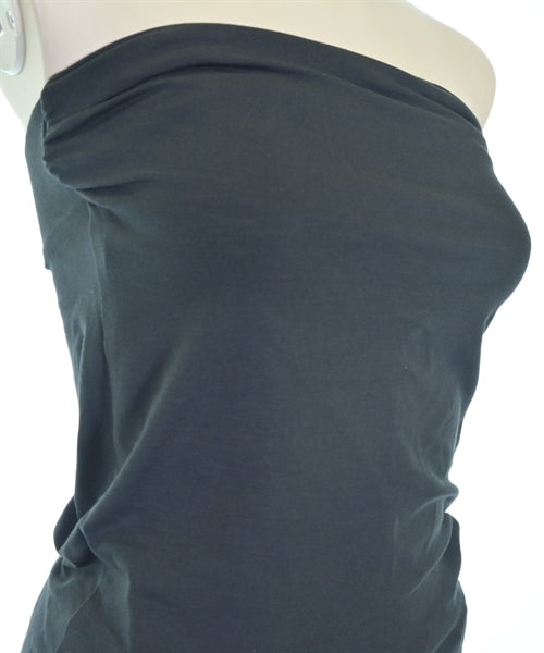 BRUNELLO CUCINELLI เสื้อยืด/เสื้อท็อปส์