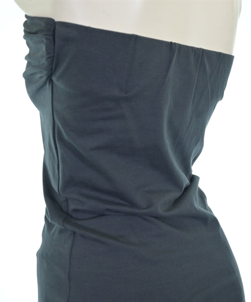 BRUNELLO CUCINELLI เสื้อยืด/เสื้อท็อปส์