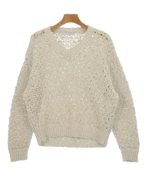 BRUNELLO CUCINELLI เสื้อกันหนาว