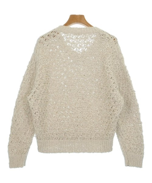 BRUNELLO CUCINELLI เสื้อกันหนาว