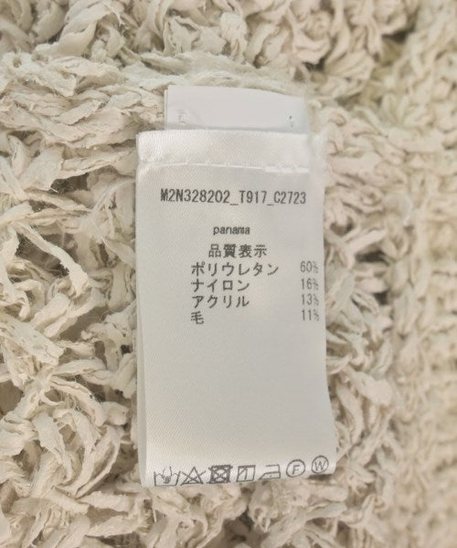 BRUNELLO CUCINELLI เสื้อกันหนาว