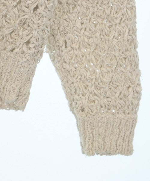 BRUNELLO CUCINELLI เสื้อกันหนาว