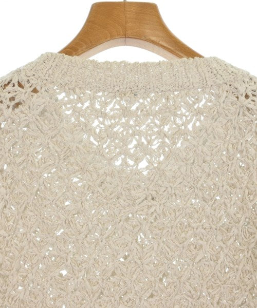 BRUNELLO CUCINELLI เสื้อกันหนาว