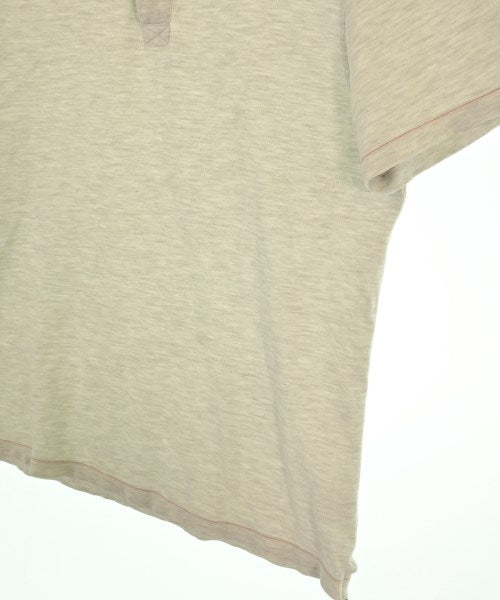 BRUNELLO CUCINELLI เสื้อโปโล