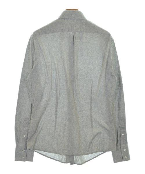 BRUNELLO CUCINELLI เสื้อลำลอง