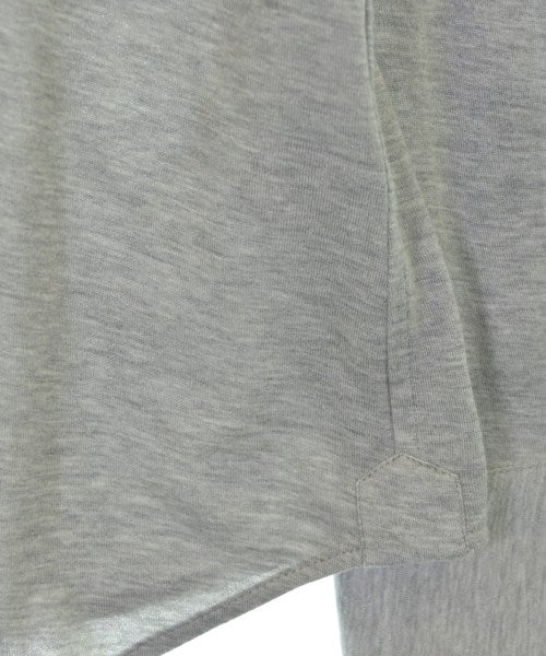 BRUNELLO CUCINELLI เสื้อลำลอง