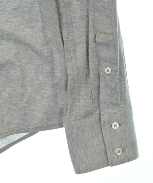 BRUNELLO CUCINELLI เสื้อลำลอง