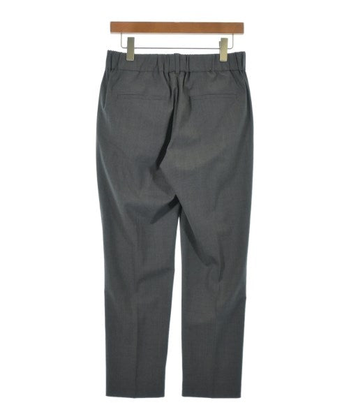 BRUNELLO CUCINELLI กางเกง อื่น