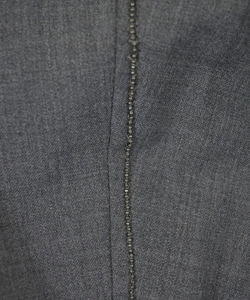 BRUNELLO CUCINELLI กางเกง อื่น