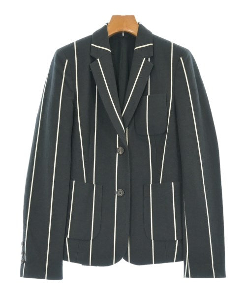 BRUNELLO CUCINELLI เบลเซอร์/แจ็คเก็ตสูท