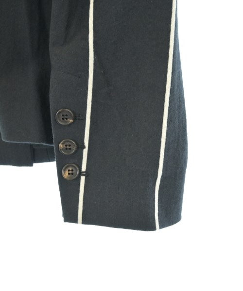 BRUNELLO CUCINELLI เบลเซอร์/แจ็คเก็ตสูท