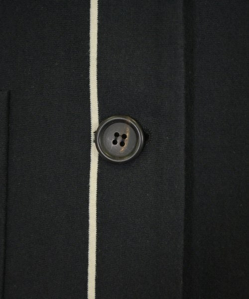 BRUNELLO CUCINELLI เบลเซอร์/แจ็คเก็ตสูท