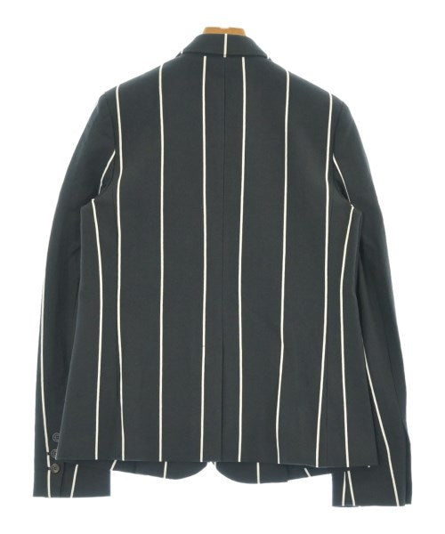 BRUNELLO CUCINELLI เบลเซอร์/แจ็คเก็ตสูท
