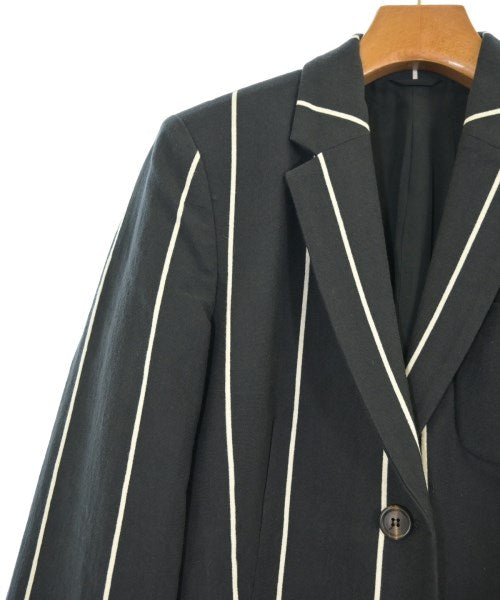 BRUNELLO CUCINELLI เบลเซอร์/แจ็คเก็ตสูท