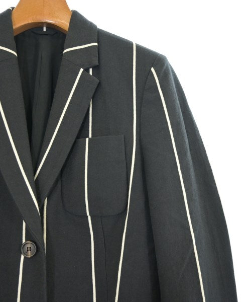 BRUNELLO CUCINELLI เบลเซอร์/แจ็คเก็ตสูท