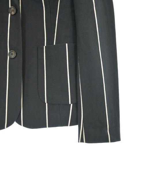 BRUNELLO CUCINELLI เบลเซอร์/แจ็คเก็ตสูท