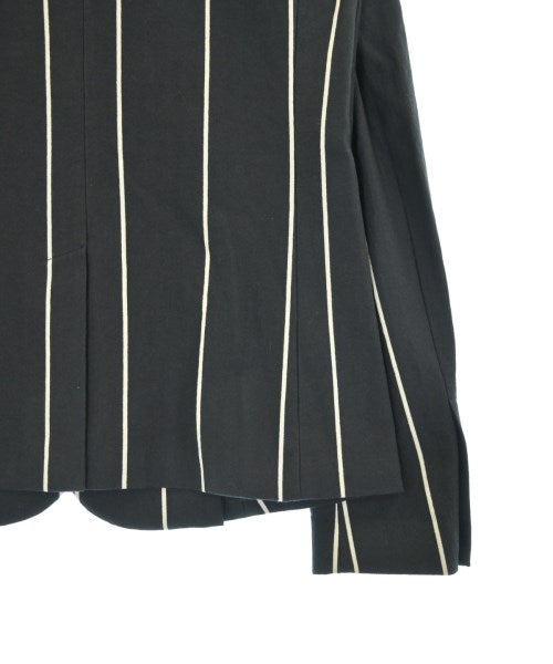 BRUNELLO CUCINELLI เบลเซอร์/แจ็คเก็ตสูท