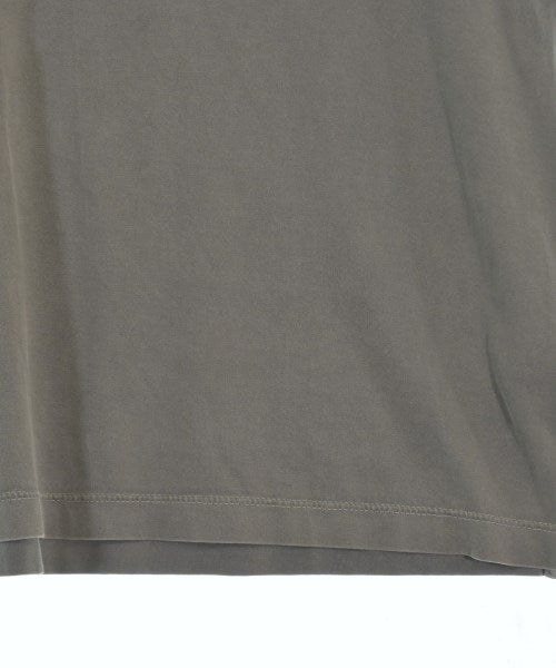 BRUNELLO CUCINELLI เสื้อโปโล