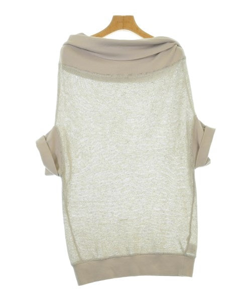 BRUNELLO CUCINELLI เสื้อกันหนาว