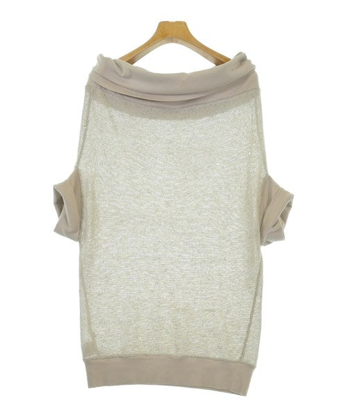 BRUNELLO CUCINELLI เสื้อกันหนาว