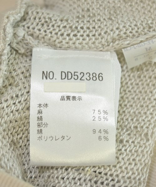 BRUNELLO CUCINELLI เสื้อกันหนาว