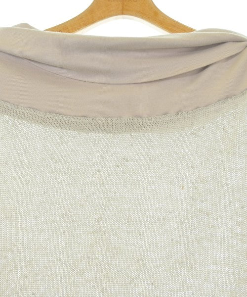 BRUNELLO CUCINELLI เสื้อกันหนาว