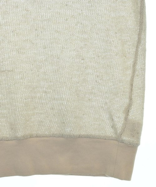 BRUNELLO CUCINELLI เสื้อกันหนาว