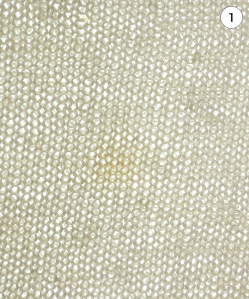 BRUNELLO CUCINELLI เสื้อกันหนาว