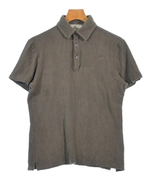 GIRELLI BRUNI เสื้อโปโล