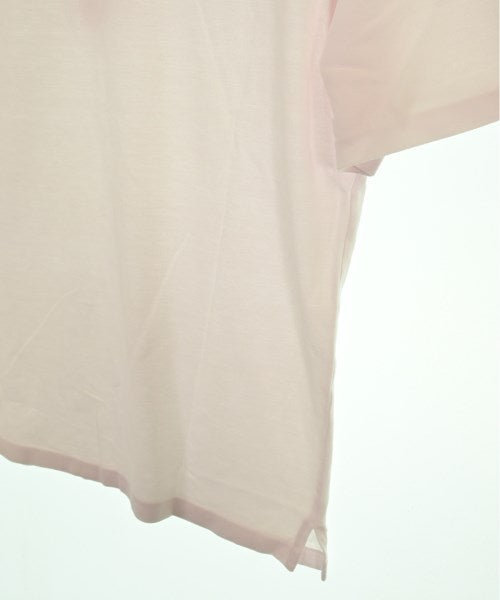 BRUNELLO CUCINELLI เสื้อโปโล