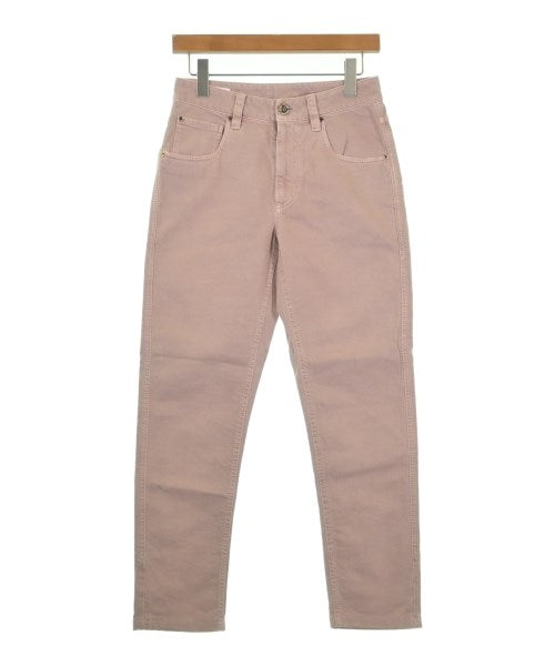 BRUNELLO CUCINELLI ยีนส์