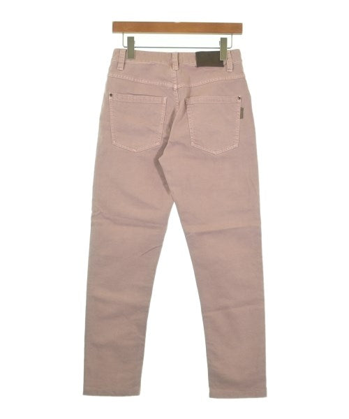 BRUNELLO CUCINELLI ยีนส์