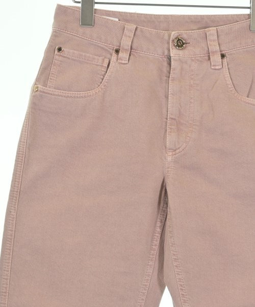 BRUNELLO CUCINELLI ยีนส์