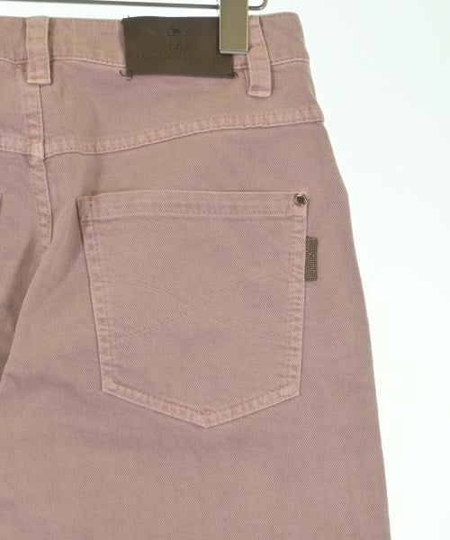 BRUNELLO CUCINELLI ยีนส์