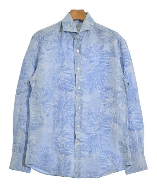 BRUNELLO CUCINELLI เสื้อลำลอง