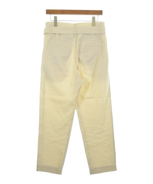 BRUNELLO CUCINELLI กางเกง อื่น