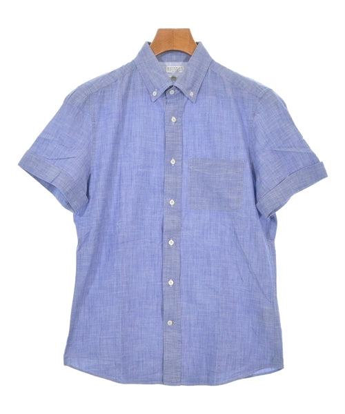 BRUNELLO CUCINELLI เสื้อลำลอง