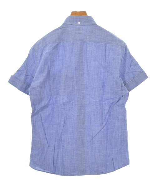 BRUNELLO CUCINELLI เสื้อลำลอง