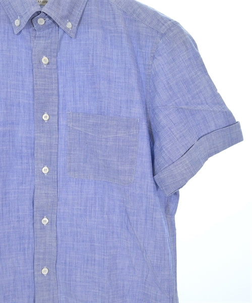 BRUNELLO CUCINELLI เสื้อลำลอง