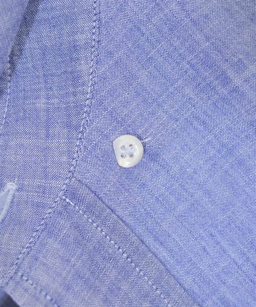 BRUNELLO CUCINELLI เสื้อลำลอง