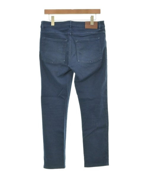 BRUNELLO CUCINELLI กางเกง อื่น