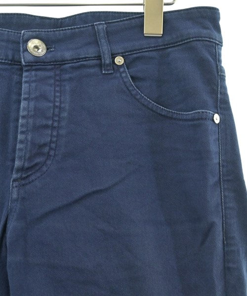 BRUNELLO CUCINELLI กางเกง อื่น