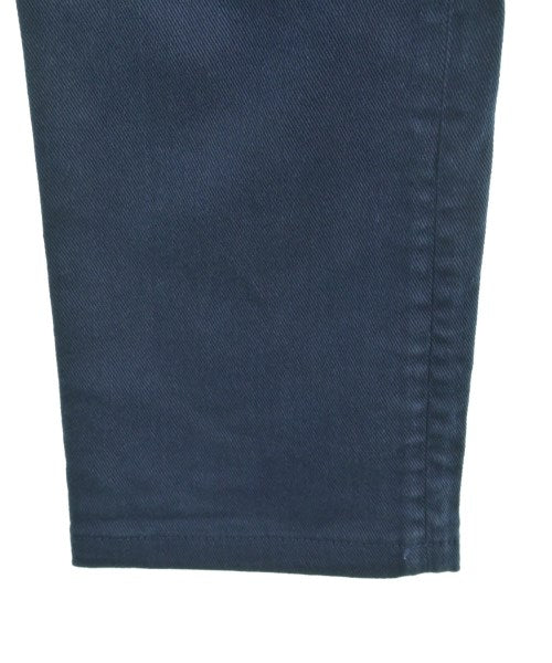 BRUNELLO CUCINELLI กางเกง อื่น