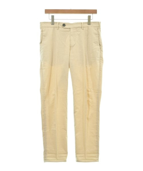 BRUNELLO CUCINELLI ชิโน่