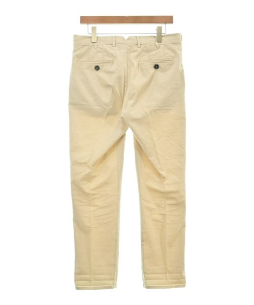 BRUNELLO CUCINELLI ชิโน่