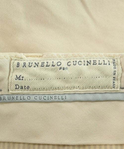 BRUNELLO CUCINELLI ชิโน่
