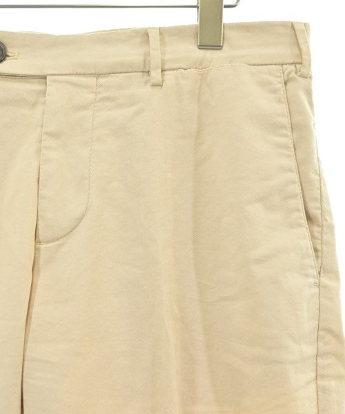 BRUNELLO CUCINELLI ชิโน่