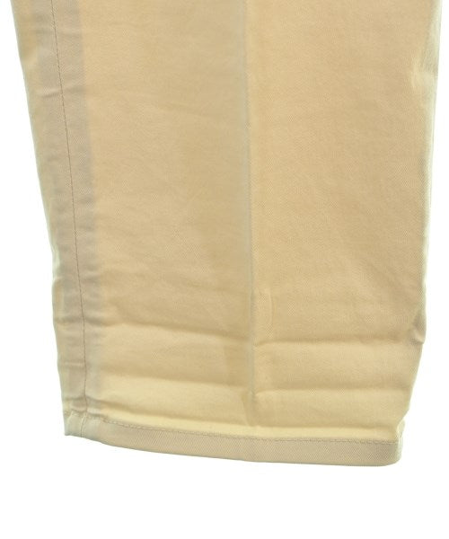 BRUNELLO CUCINELLI ชิโน่