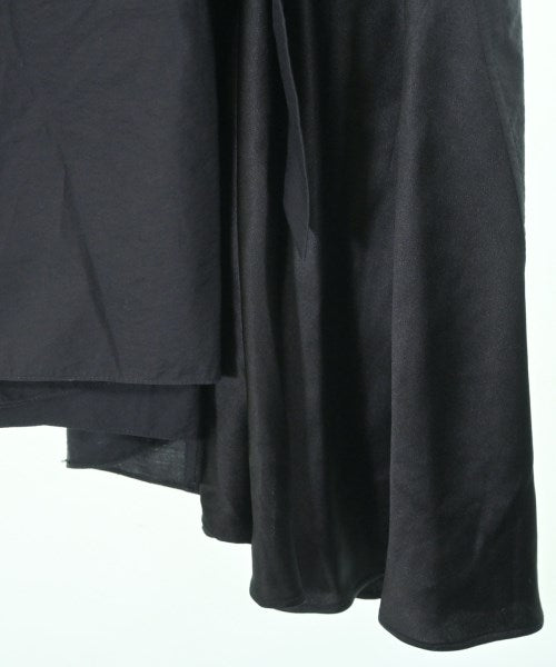 BRUNELLO CUCINELLI เดรสที่เป็นเสื้อเชิ้ตตัวยาว